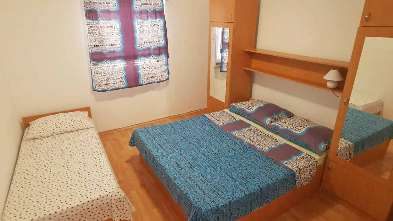 Photo of Bedroom in Vidalici