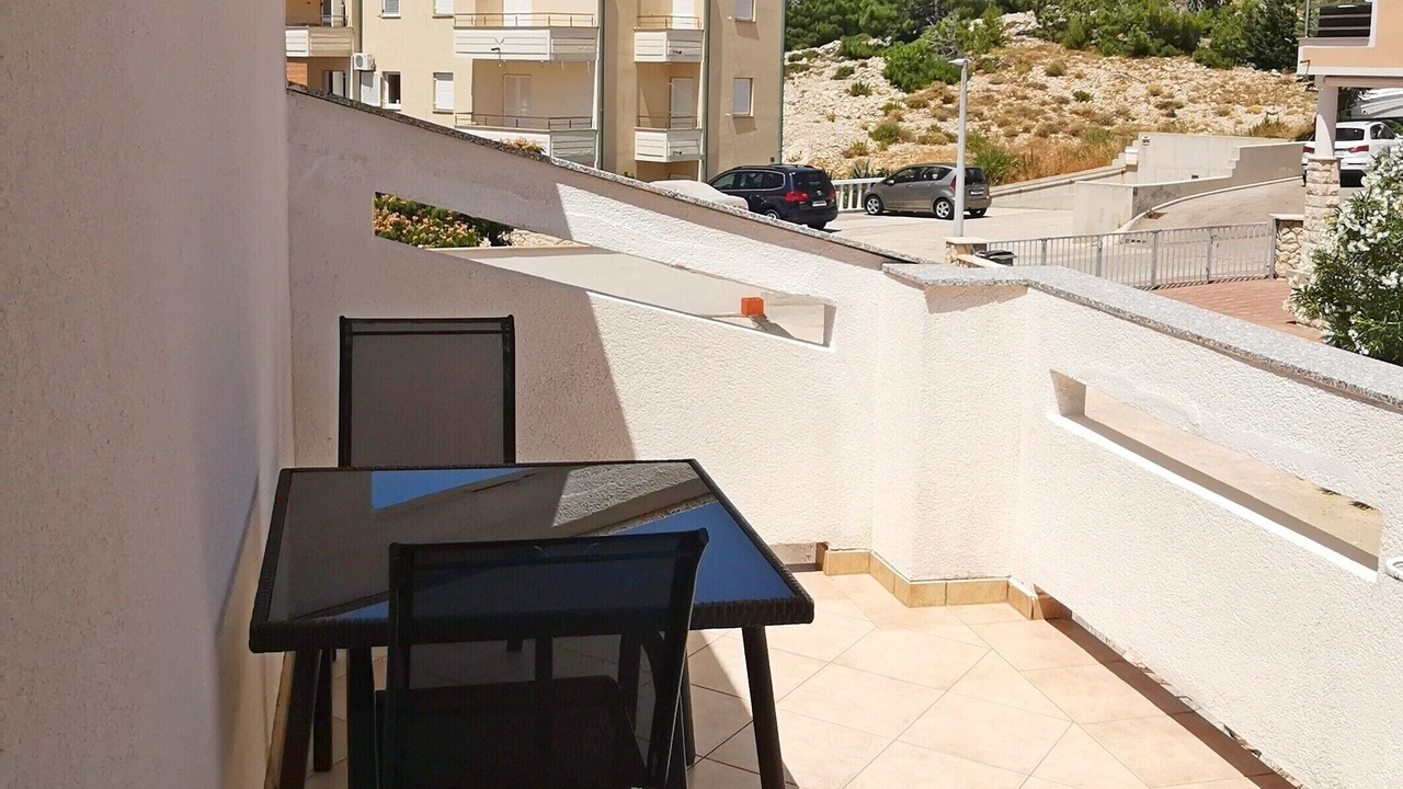 Photo of Outdoor in Vidalici