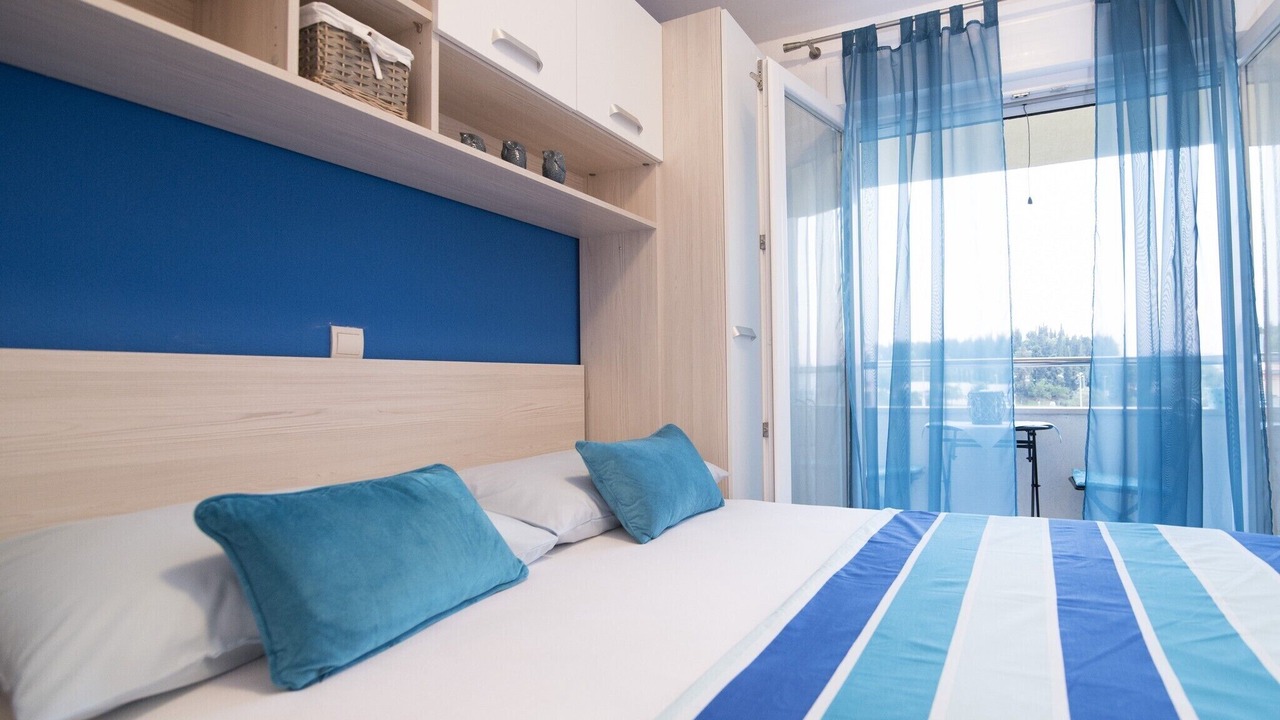 Photo of Bedroom in Mejasi