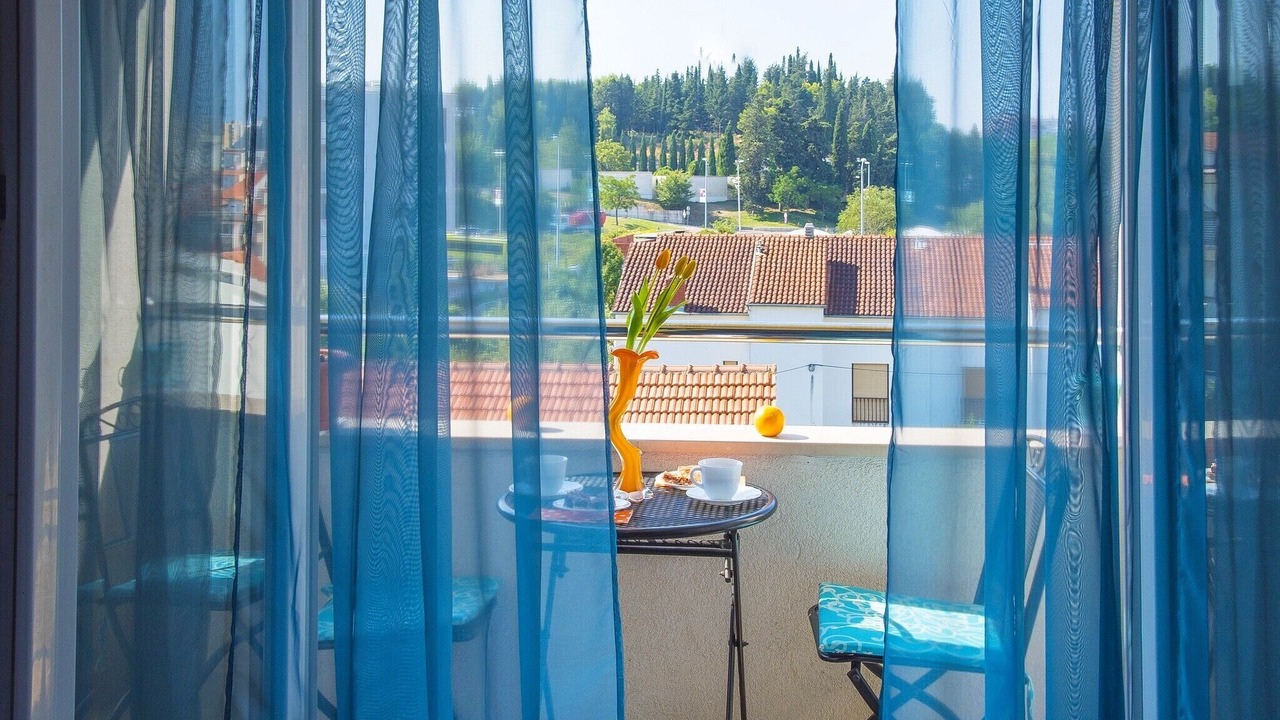 Photo of Outdoor in Mejasi