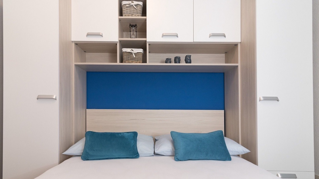 Photo of Bedroom in Mejasi