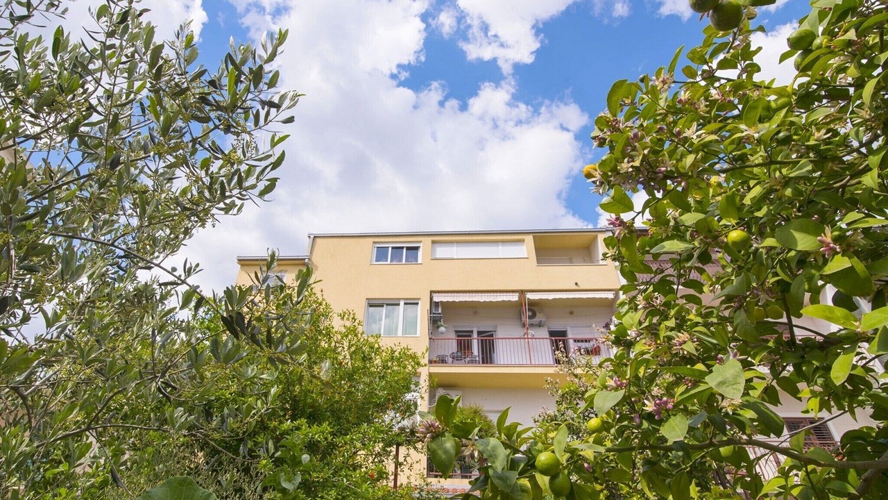 Photo of Outdoor in Mejasi