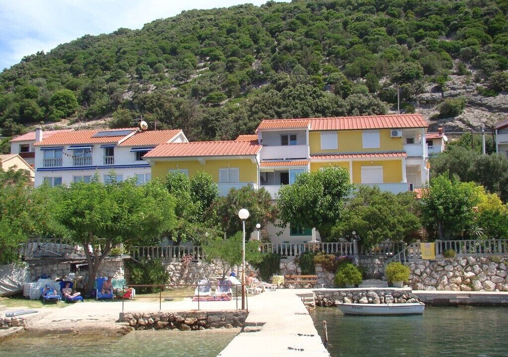 Photo of Outdoor in Supetarska Draga