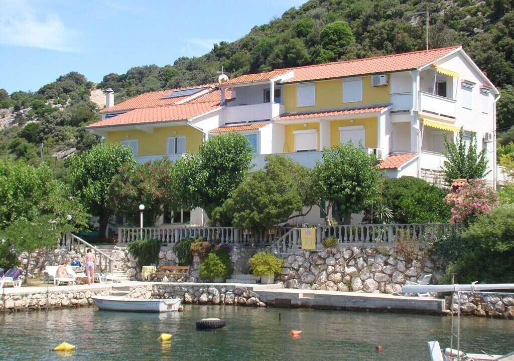 Photo of Outdoor in Supetarska Draga