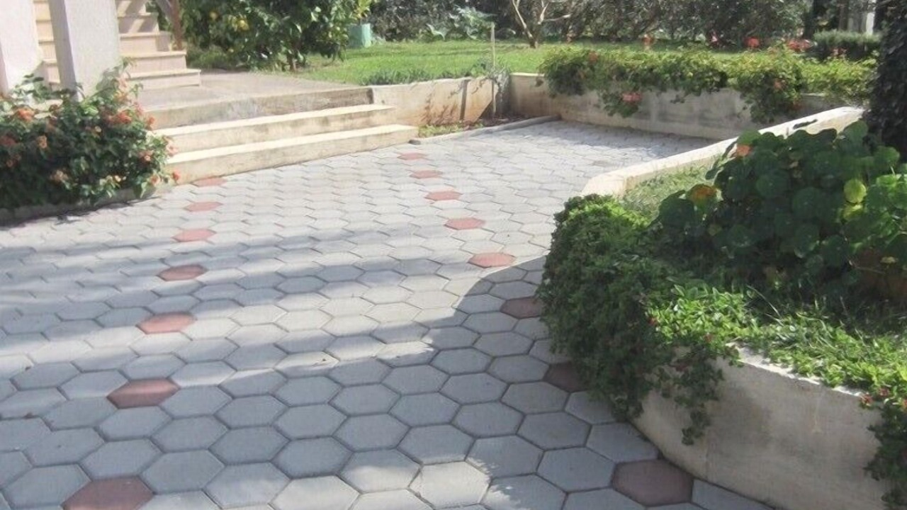 Photo of Outdoor in Diklo