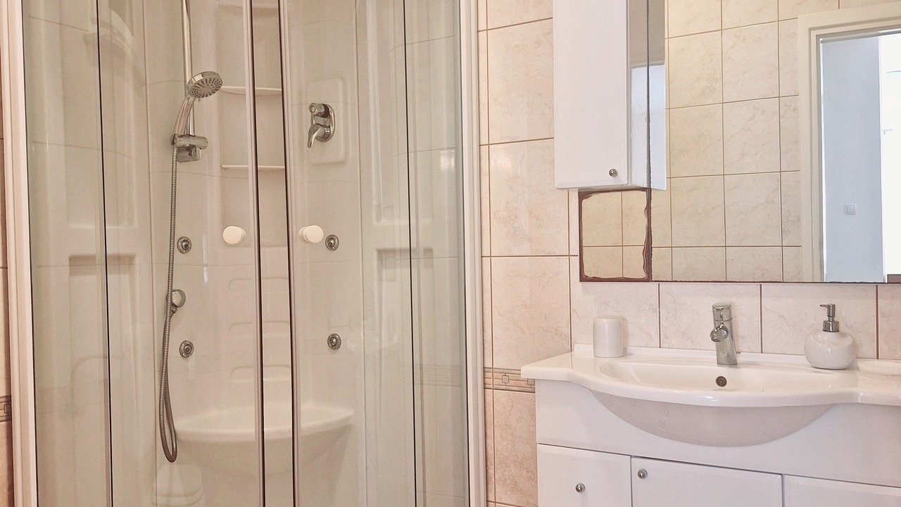 Photo of Bathroom in Selca