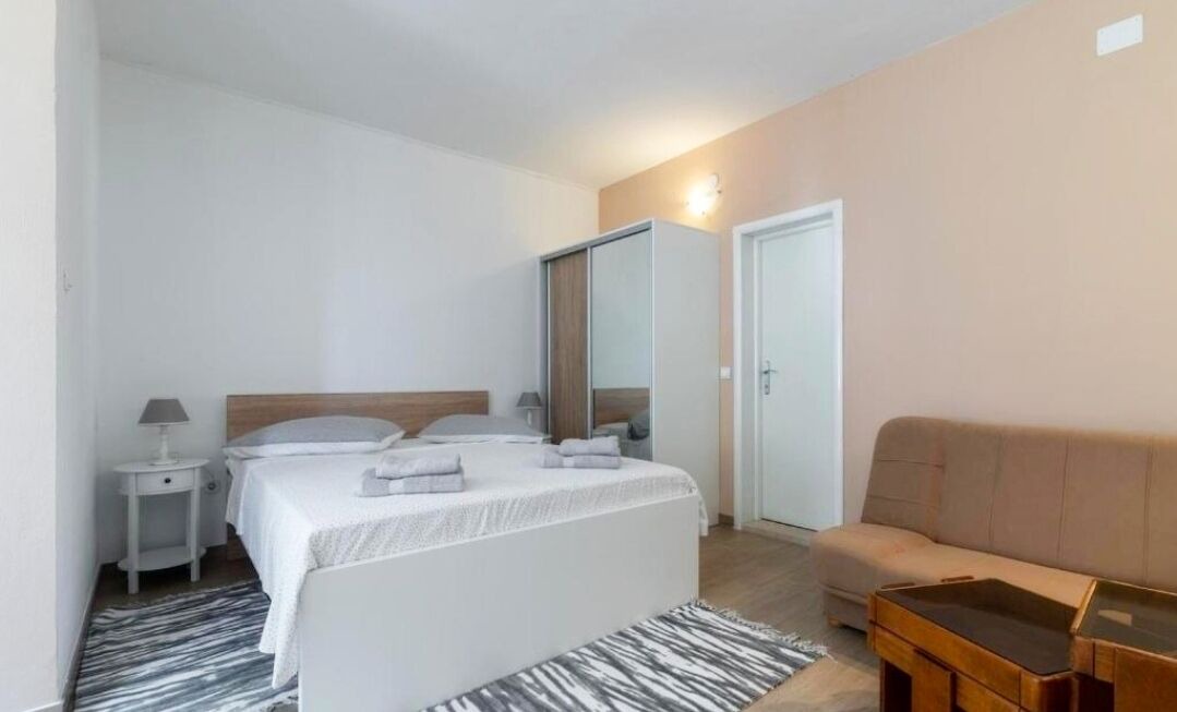 Photo of Bedroom in Selca
