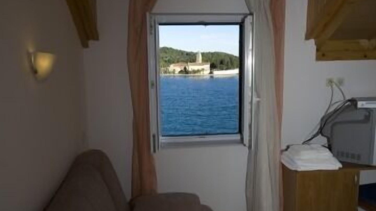 Photo of Livingroom in Vis