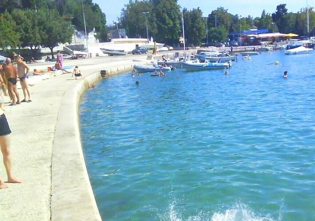 Photo of Others in Novi Vinodolski