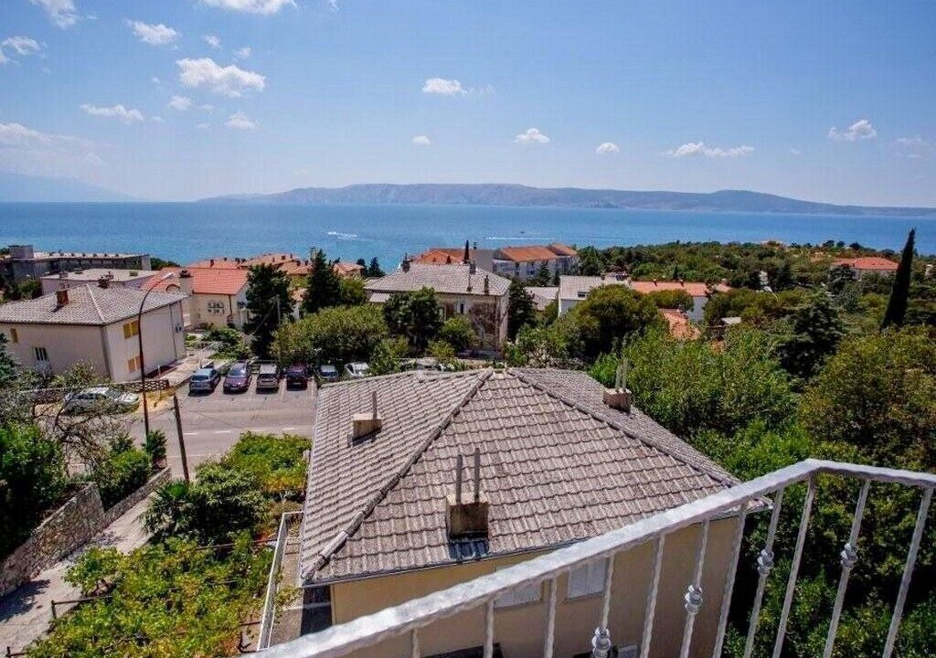 Photo of Outdoor in Novi Vinodolski