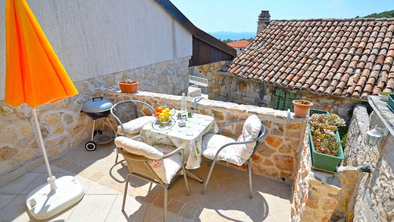 Photo of Outdoor in Susica