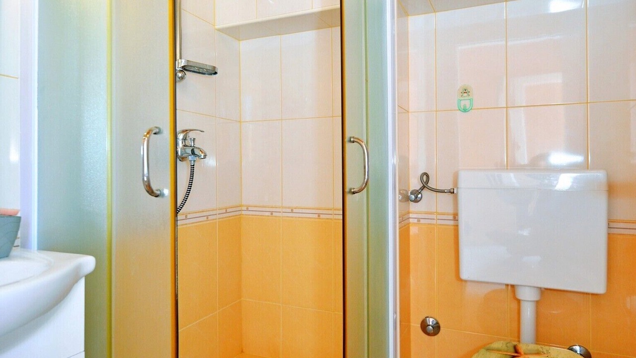 Photo of Bathroom in Susica