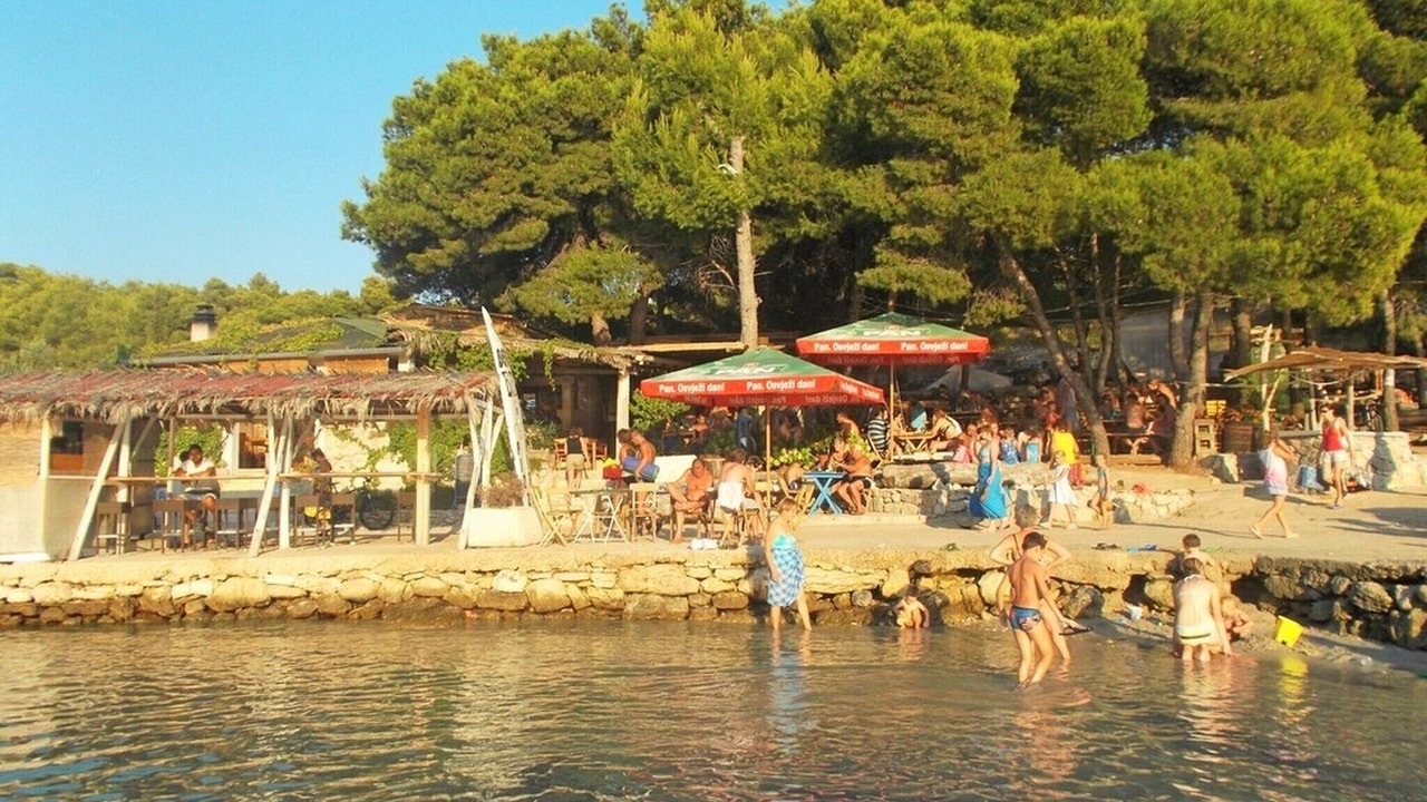 Photo of Outdoor in Susica
