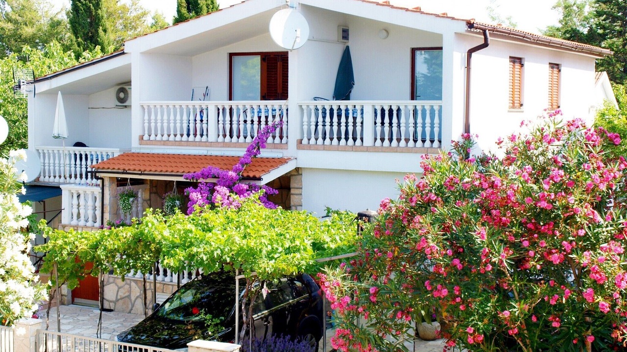 Photo of Outdoor in Susica