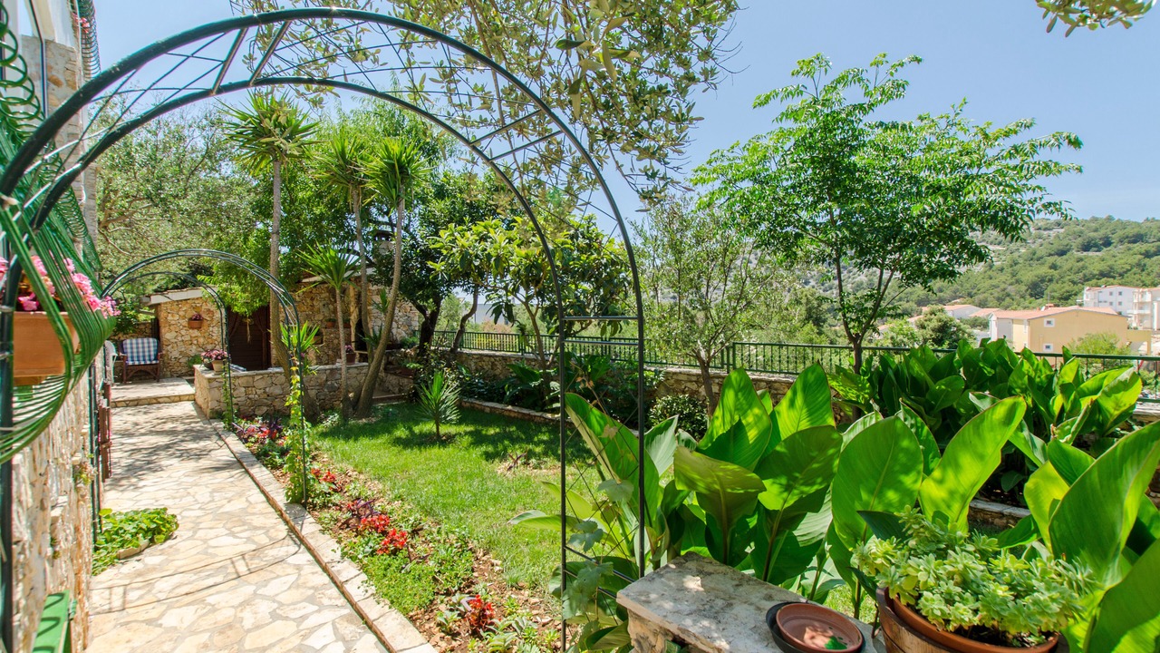 Photo of Outdoor in Razanj