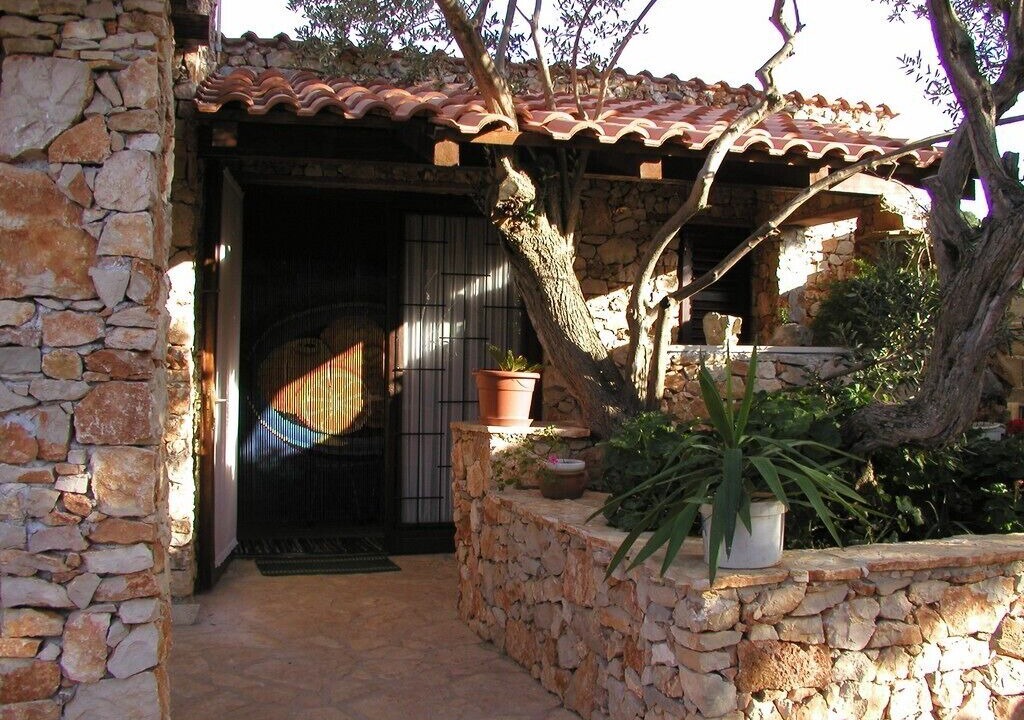 Photo of Outdoor in Razanj