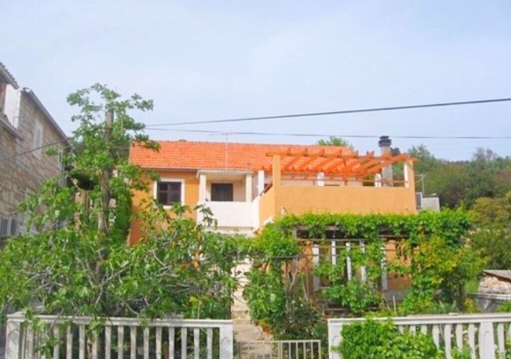 Photo of Outdoor in Prvic Luka