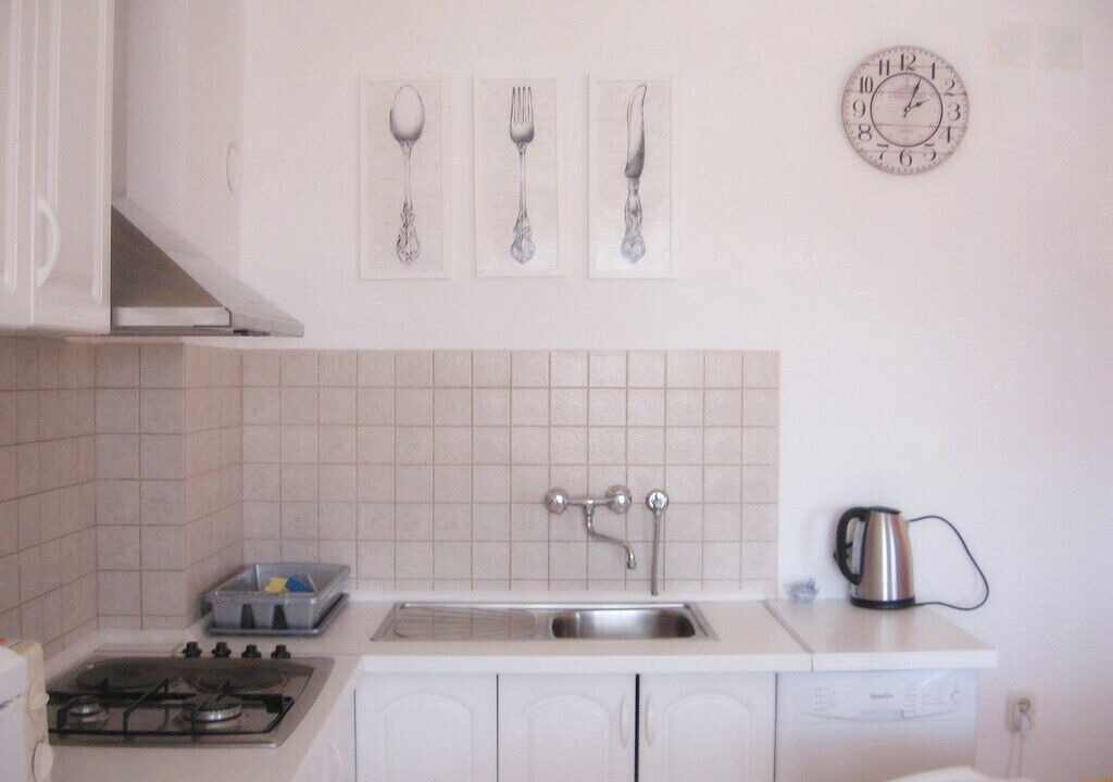 Photo of Kitchen in Prvic Luka