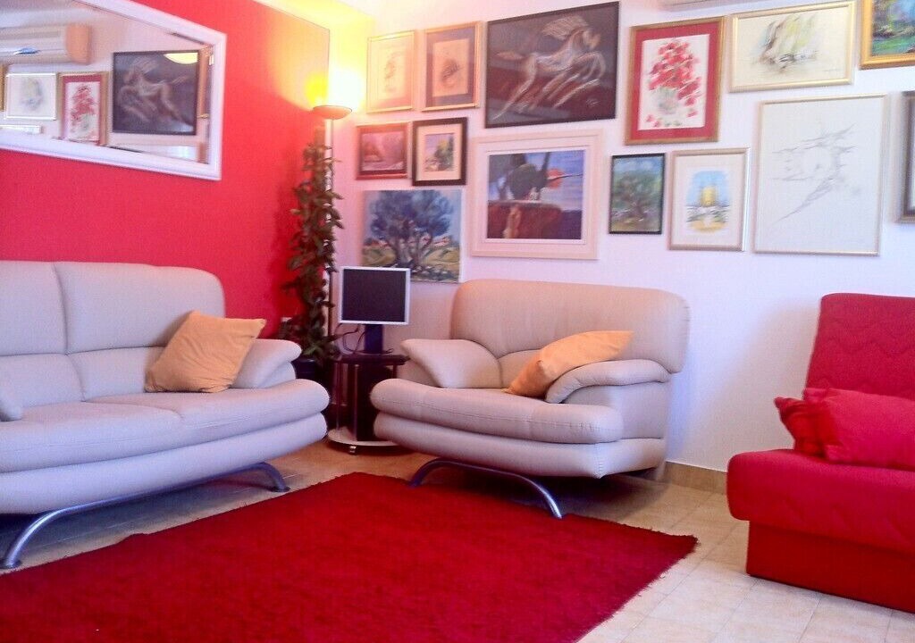 Photo of Livingroom in Prvic Luka