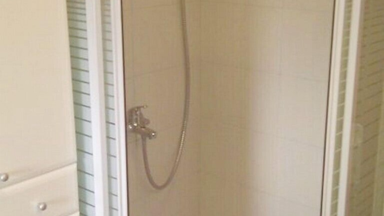Photo of Bathroom in Prvic Luka