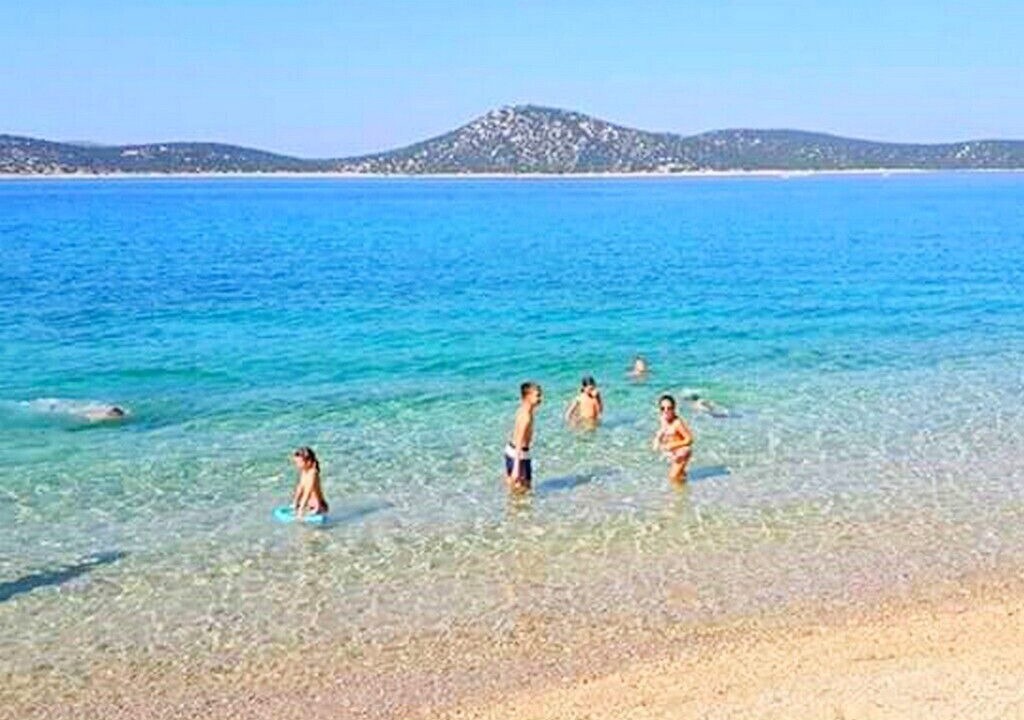 Photo of Others in Prvic Luka