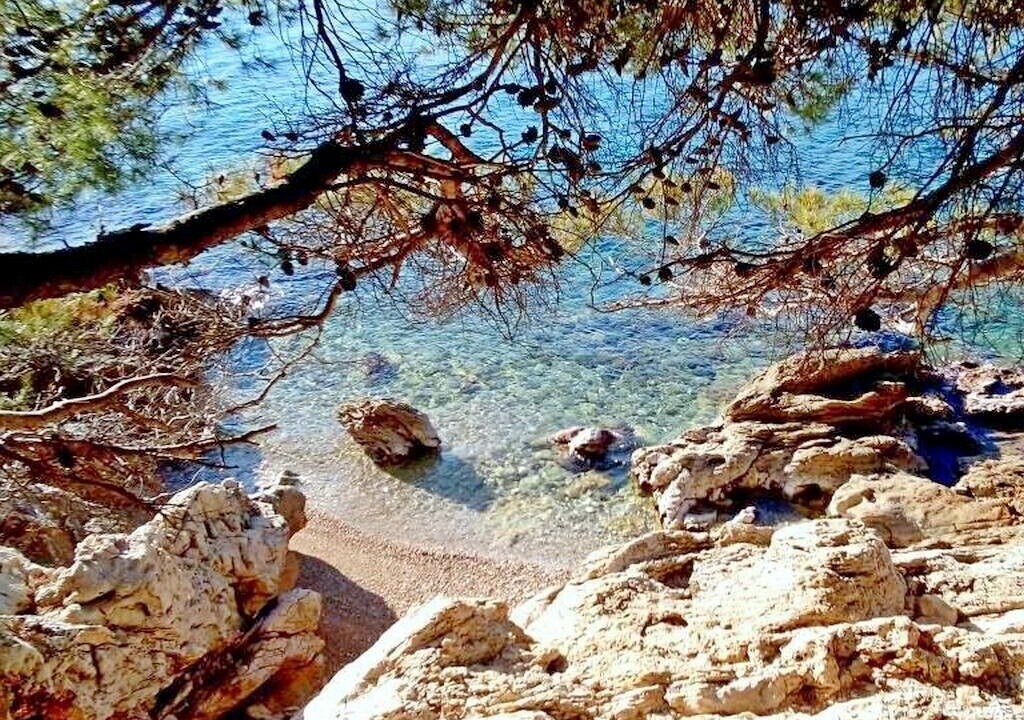 Photo of Others in Prvic Luka