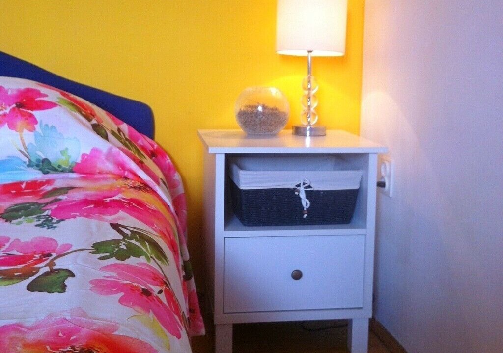 Photo of Bedroom in Prvic Luka