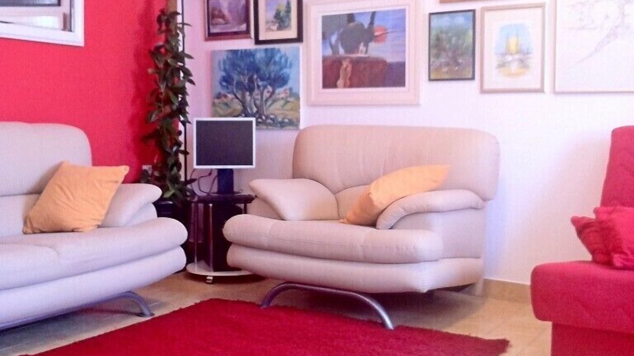 Photo of Livingroom in Prvic Luka