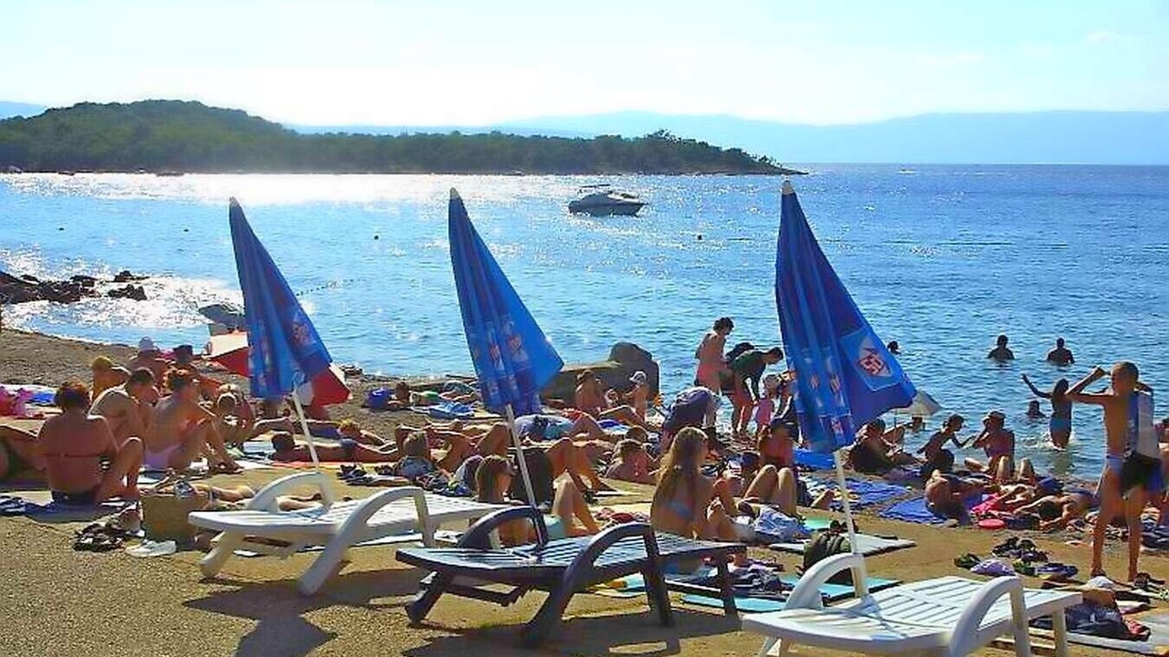 Photo of Others in Njivice