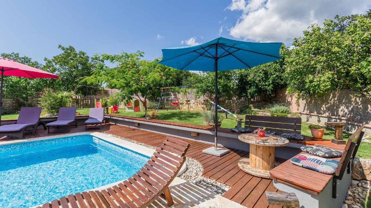Photo of Outdoor in Cabrunici