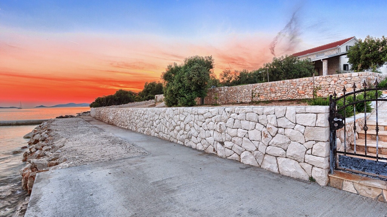 Photo of Outdoor in Okrug Gornji
