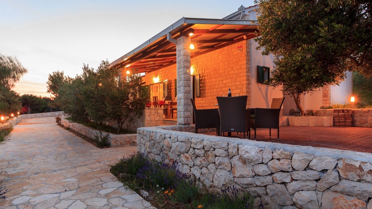 Photo of Outdoor in Okrug Gornji