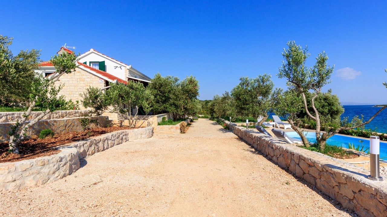 Photo of Outdoor in Okrug Gornji
