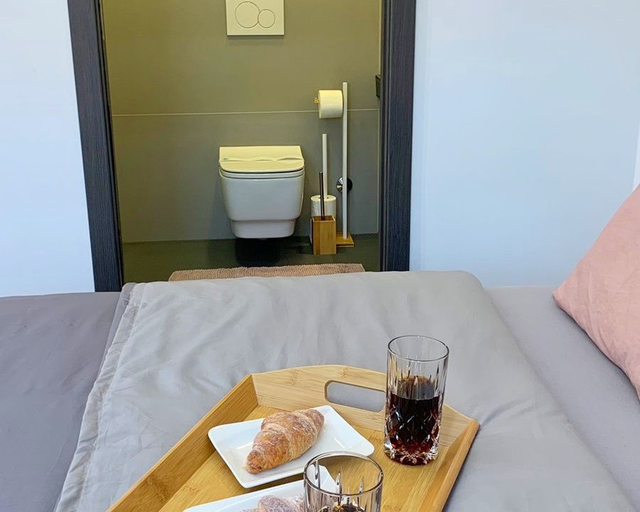 Photo of Bedroom in Spadici