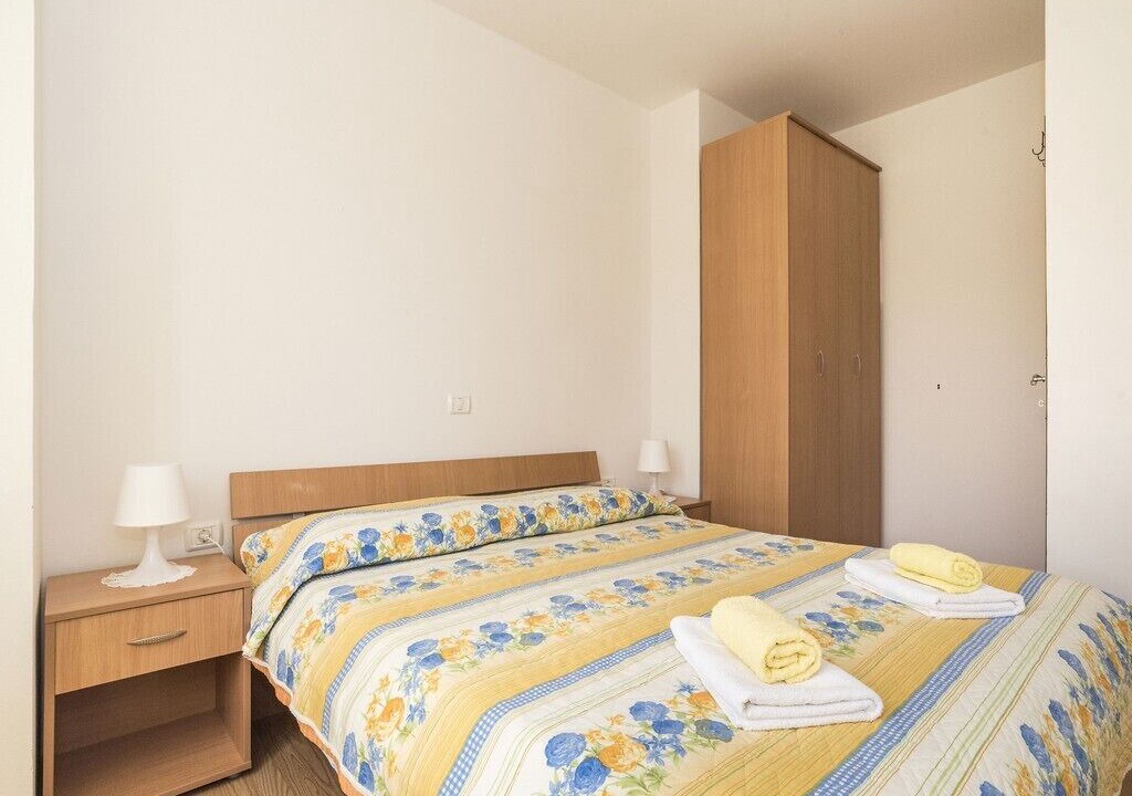 Photo of Bedroom in Lovrecica