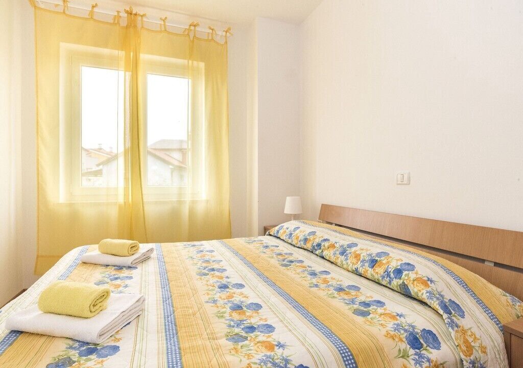 Photo of Bedroom in Lovrecica