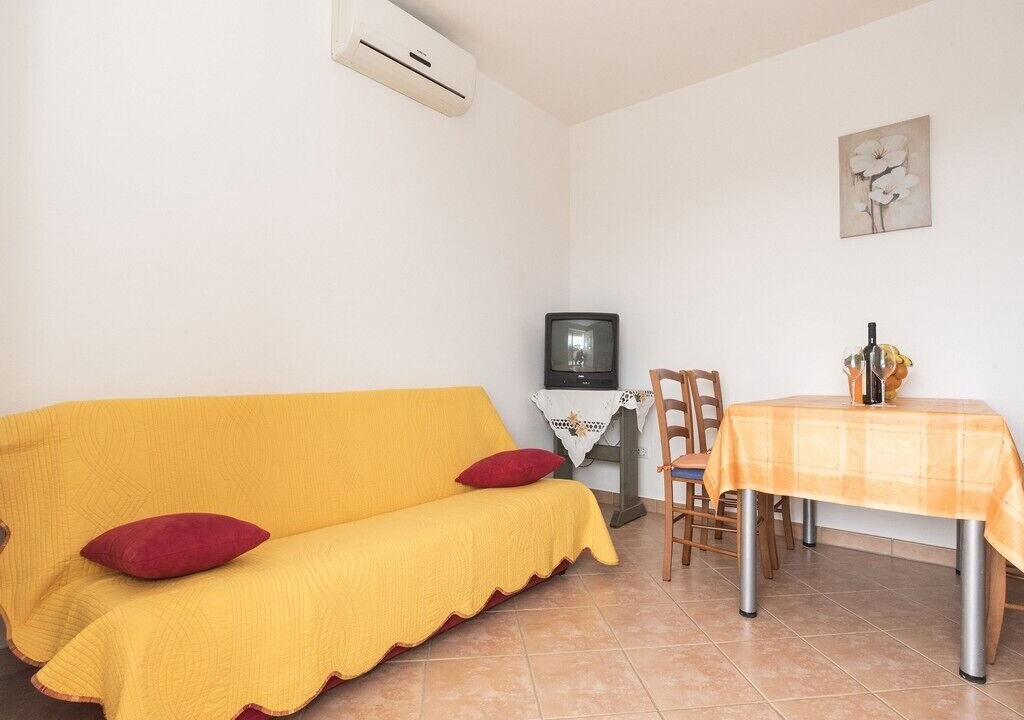 Photo of Livingroom in Lovrecica