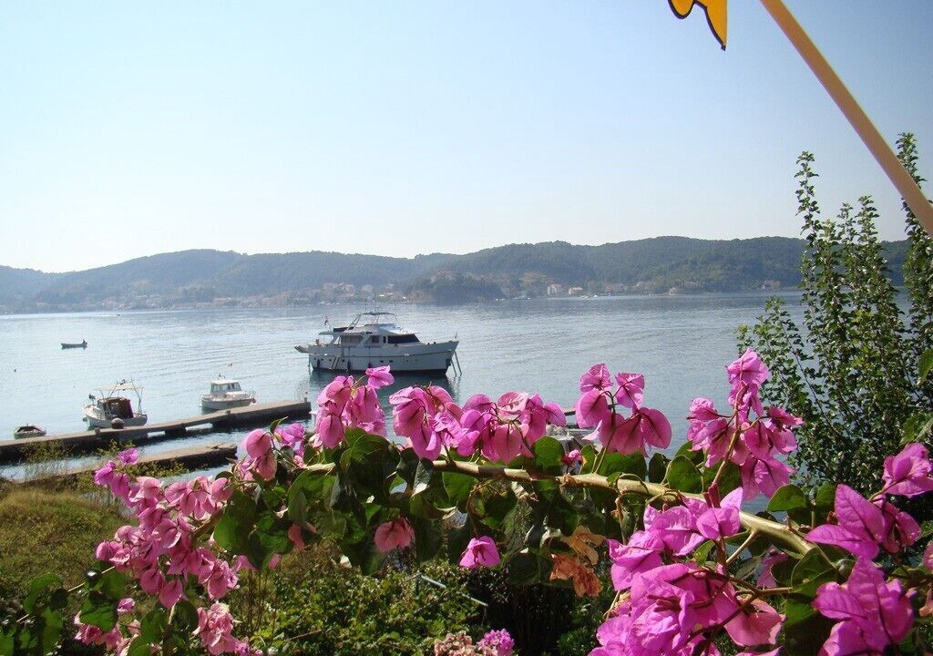 Photo of Others in Supetarska Draga