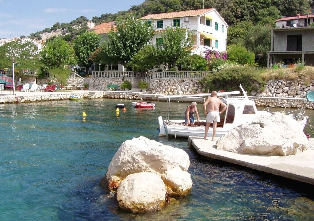 Photo of Others in Supetarska Draga