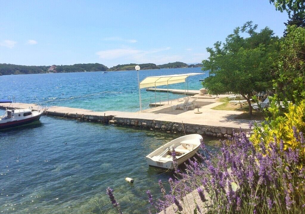 Photo of Others in Supetarska Draga