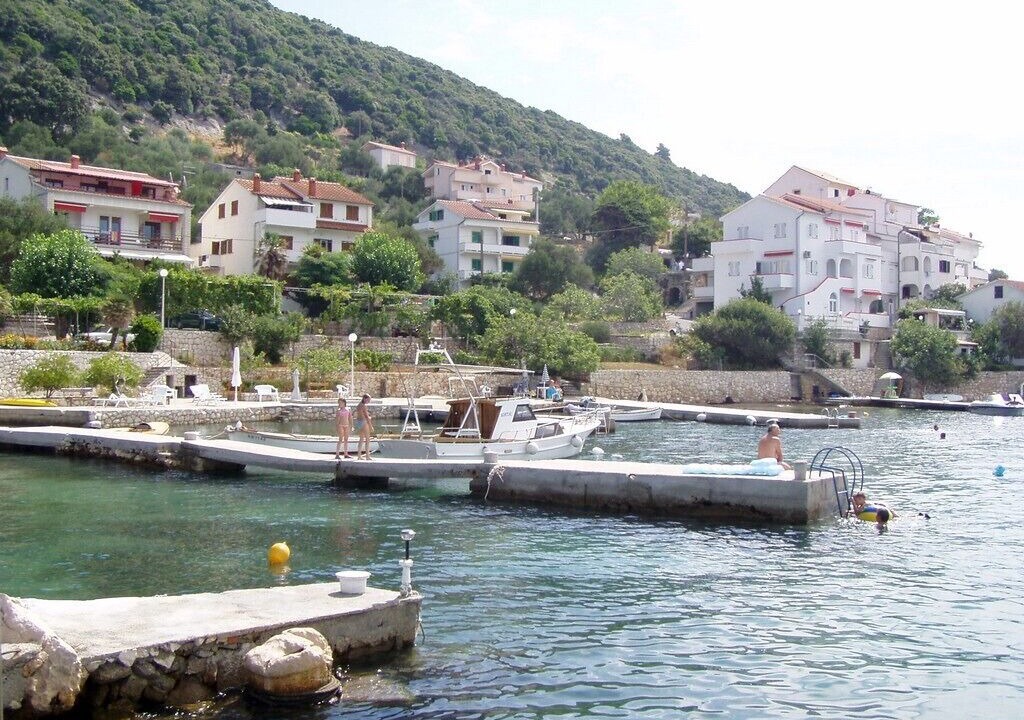 Photo of Others in Supetarska Draga