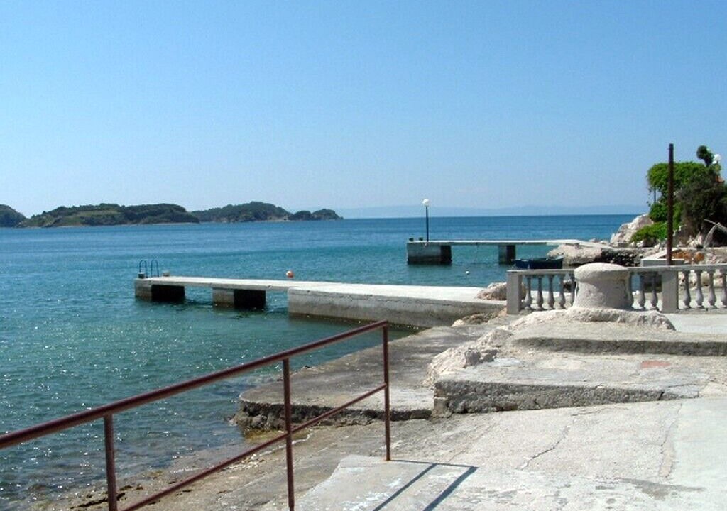 Photo of Outdoor in Supetarska Draga