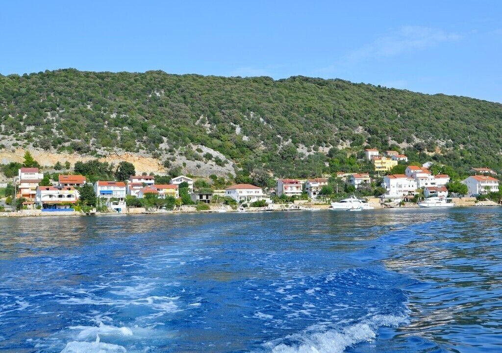 Photo of Outdoor in Supetarska Draga