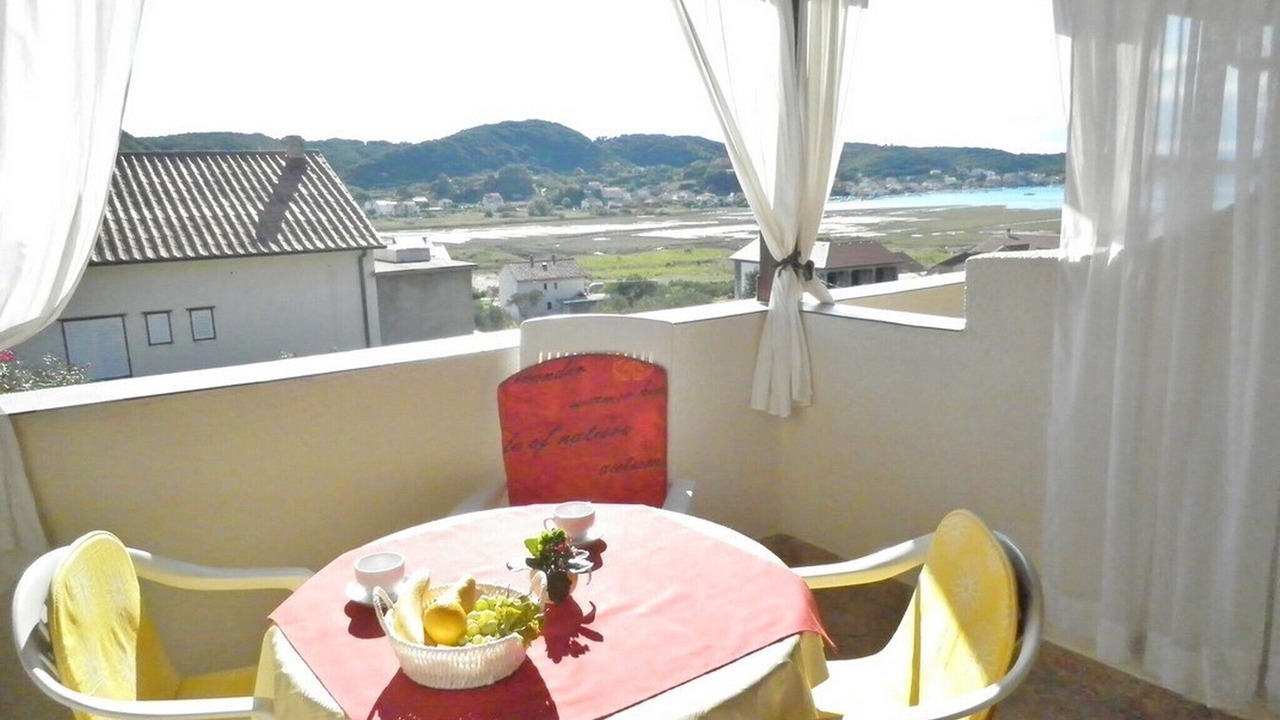 Photo of Outdoor in Supetarska Draga