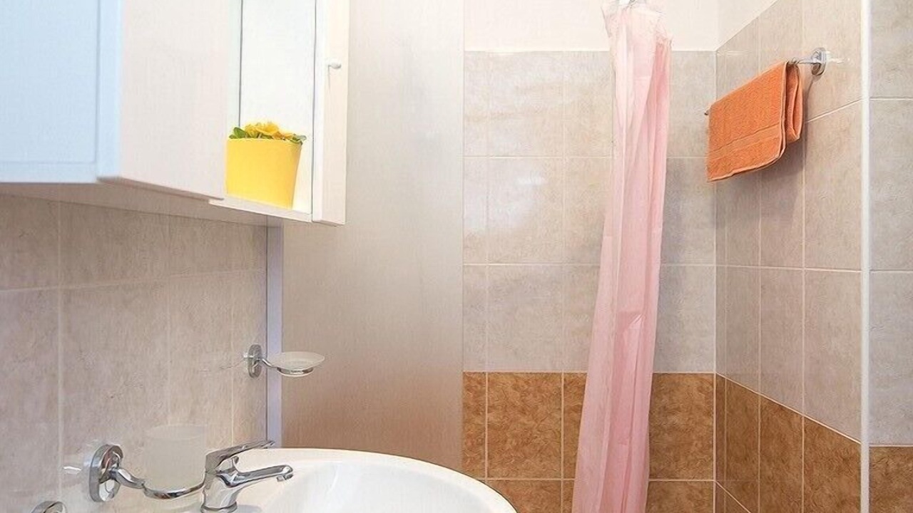 Photo of Bathroom in Lovrecica
