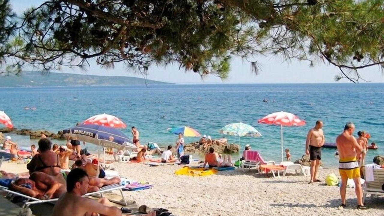 Photo of Others in Krk