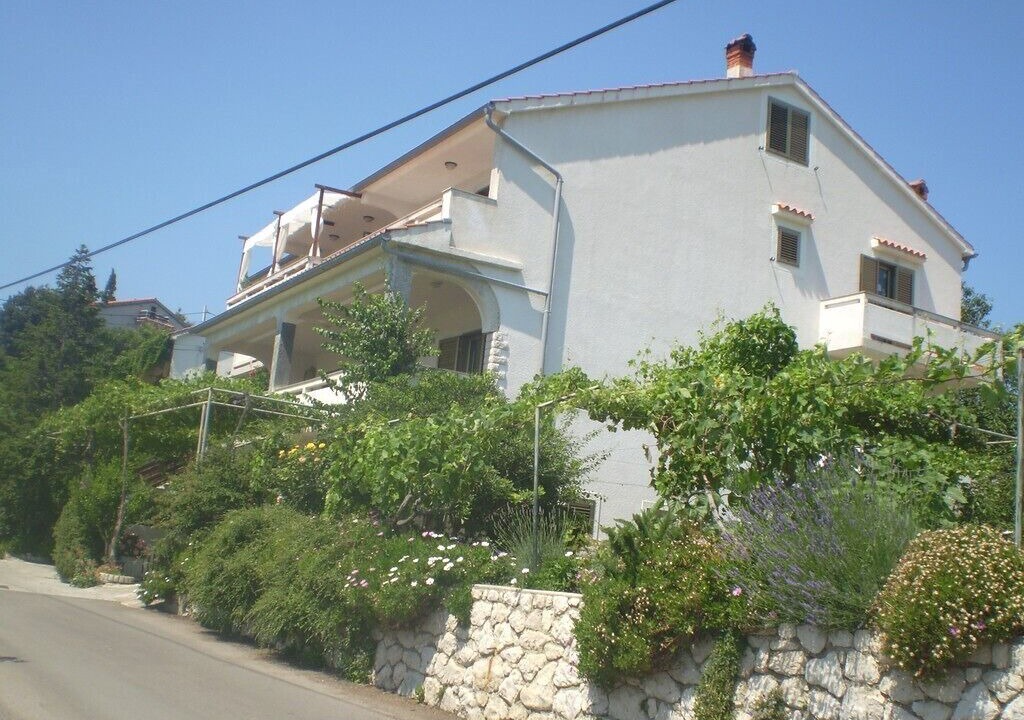 Photo of Outdoor in Palit
