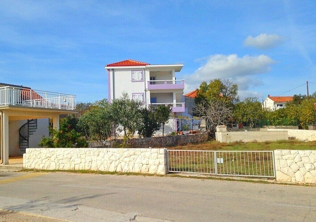 Photo of Outdoor in Vinisce