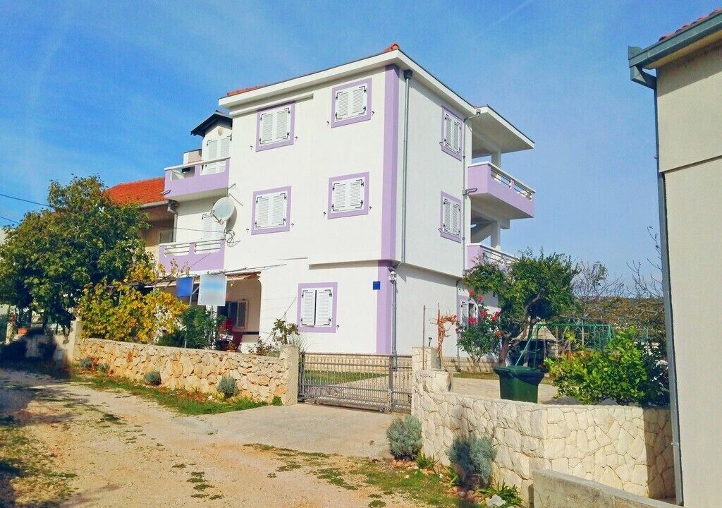 Photo of Outdoor in Vinisce