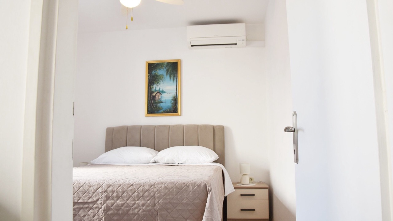 Photo of Bedroom in Babin Kuk